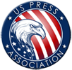 USPA Media
